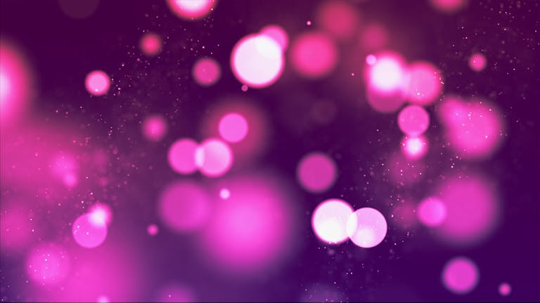 digitalconnectmag.com mesmerizing pink bokeh light background perfect for creative designs and themes.